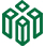 設(shè)施改造